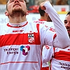21.2.2015  FC Rot-Weiss Erfurt- VfL Osnabrueck  3-1_50